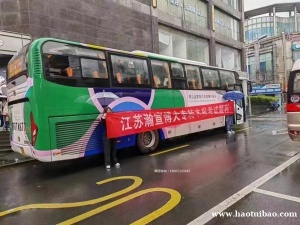 五年制专转本机械电子工程、机械设计制造及其自动化有何不同