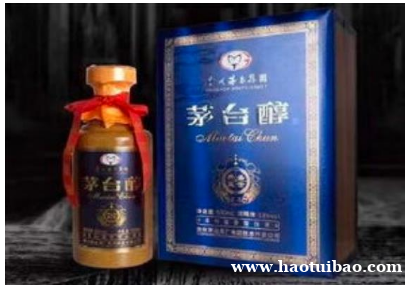 茅台醇的价位如何 适合农村吗 茅台醇的价位如何 适合农村吗