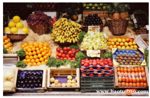 亿果联有成熟的运营体系吗