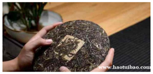 斗记普洱茶怎么样 现在加盟好吗