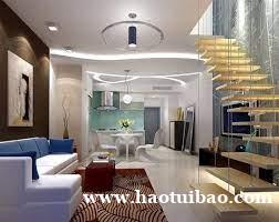 如何利用家居风水布置增加其自身运气 如何利用家居风水布置增加其自身运气