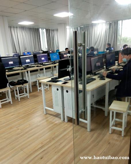 零基础施工员技能培训班 设有全日制班和周末班 零基础施工员技能培训班 设有全日制班和周末班