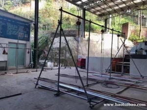 特种作业塔吊指挥证书怎么考