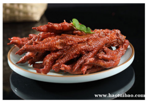 乐寿御坊有自己的秘方吗 技术好学吗