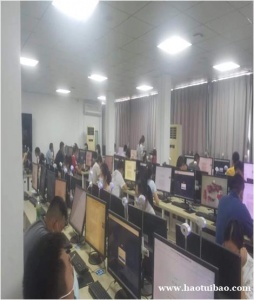 装配式建筑施工员的报名条件