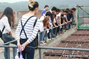 重庆地区专业安装工程造价实战培训