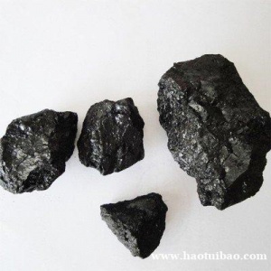 进口俄罗斯天然沥青青岛清关报关行