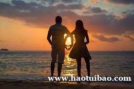 怎么谈恋爱才能长久的谈下去 3种办法教会你如何恋爱