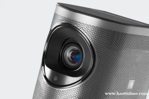 Lepanda售后服务电话 乐盼达投影仪维修网点 T2暗屏 黑影