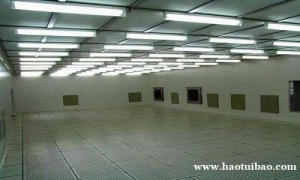 苏州锅炉拆除回收 流水线，镀膜机车间拆除回收