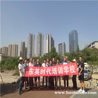 成都工程测量培训随到随学 成都工程测量培训随到随学