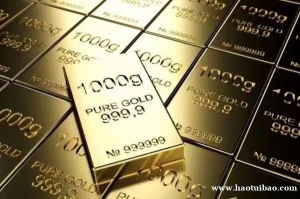 注册海南湖北江苏投资管理投资控股集团公司