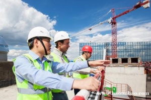 2023施工测量技能实战培训班