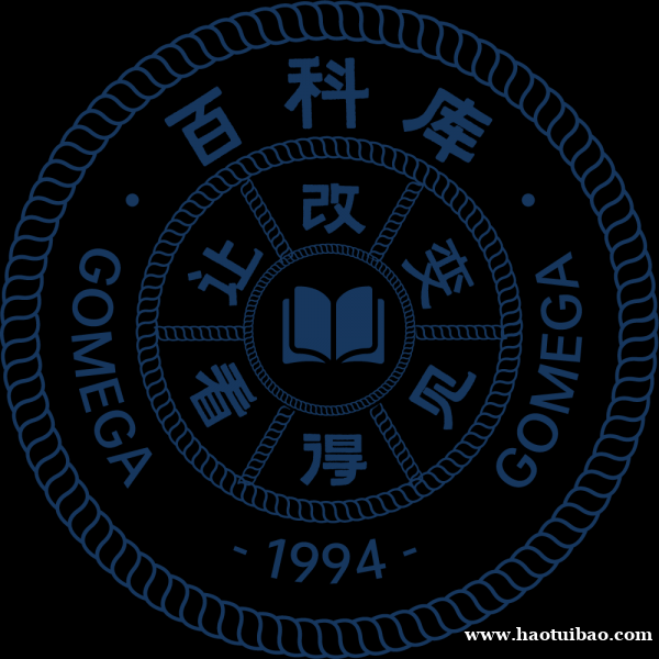 歌美嘉百科库:儿童语言发育迟缓怎么办?科学干预才是关键 歌美嘉百科库:儿童语言发育迟缓怎么办?科学干预才是关键