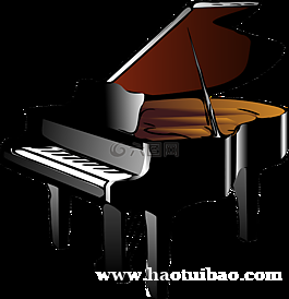 进口纽约二手钢琴乐器青岛港清关操作细节建议 进口纽约二手钢琴乐器青岛港清关操作细节建议