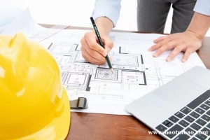 在重庆报考九大员考试需要具备什么条件