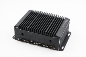 上海专业回收AP,库存路由器回收