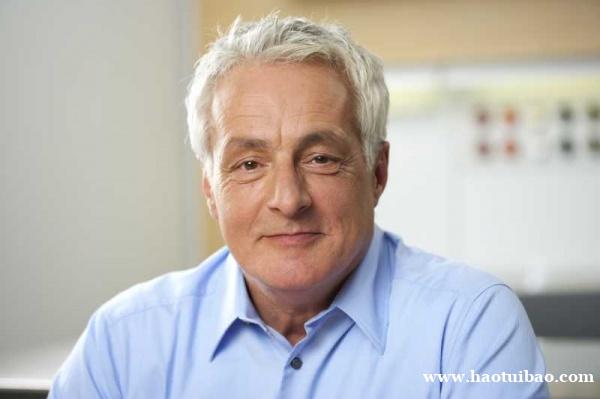 什么样面相的人最容易取得成功 爱情事业双丰收 什么样面相的人最容易取得成功 爱情事业双丰收