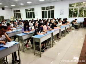 重庆资料员实战培训每月滚动开班可免费试听！