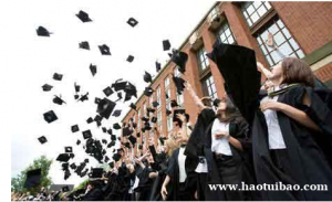 越来越多的专科生选择放弃专升本选择转专转本