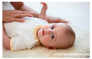 小药泥的推拿怎么样 加盟有扶持吗