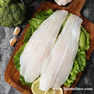 越南进口巴沙鱼清关需要的资料及成本