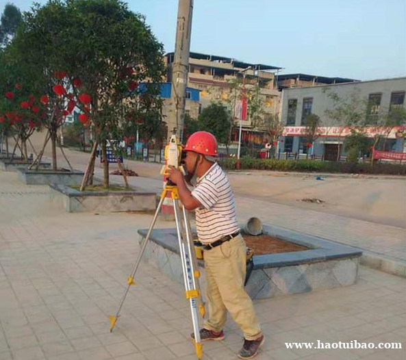 广西南宁百色北海崇左测量培训钢筋翻样培训贵港桂林河池 广西南宁百色北海崇左测量培训钢筋翻样培训贵港桂林河池