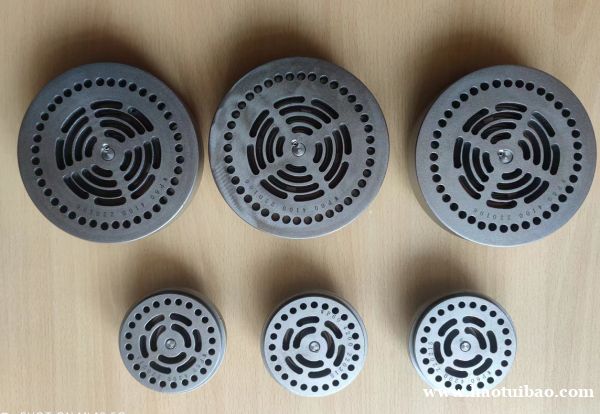 WP60 WP110 WP120 WP135 WP160 WP185 南京船用压缩机组合阀 WP60 WP110 WP120 WP135 WP160 WP185 南京船用压缩机组合阀