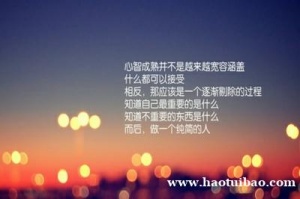 考取专转本的学生实力怎么样，需要做到知己知彼