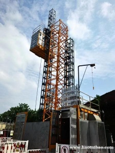 在建达学完资料员实操后还可以推荐就业