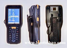 上海专业回收工业PDA扫码设备