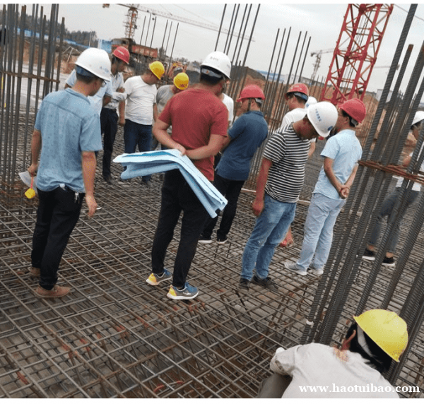 惠州江门阳江云浮湛江测量培训钢筋翻样培训肇庆中山 惠州江门阳江云浮湛江测量培训钢筋翻样培训肇庆中山