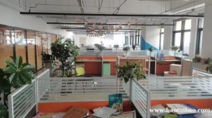 历城华山商业综合体，全济南抄底价格，无中介，支持分割