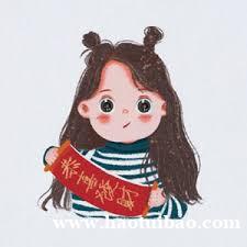 好听的英文品牌名字 具有自己独特的魅力