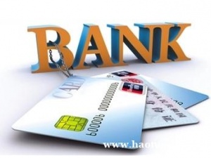 香港公司申请香港银行账户需要哪些资料