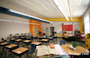 五年制专转本自学考上的几率高不高