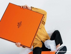 什么样的『爱马仕包包』比较保值呢？