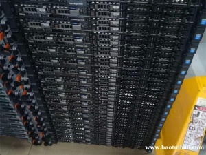 上海浦东专业回收网络设备