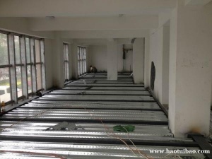 推送：密云钢结构阁楼搭建2023/诚信优选