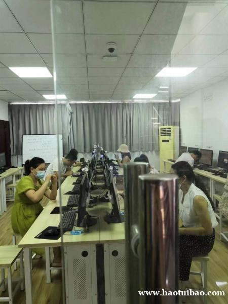 施工员就是工地上的管理人员 施工员就是工地上的管理人员