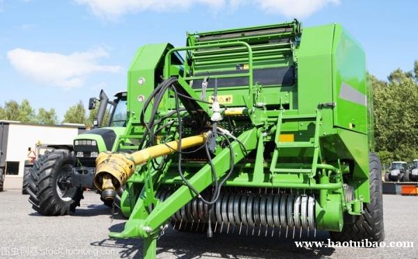 提供天津进口二手农机需要准备的材料 提供天津进口二手农机需要准备的材料