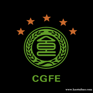 2023第十五届中国绿色食品博览会