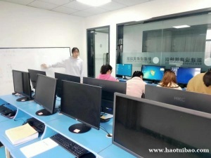 中国建筑方面特别多造价这个行业来说也是十分可观