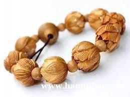 适用于小孩辟邪的最有效的方法