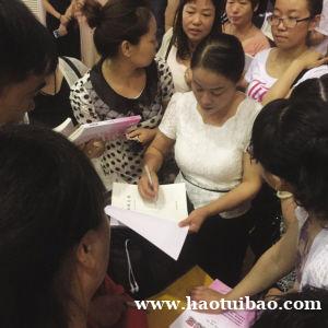 土木工程专业不是热门专业了五年制专转本考什么专业较好