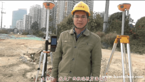 湘西益阳株洲测量培训钢筋翻样培训湘潭永州岳阳张家界邵阳