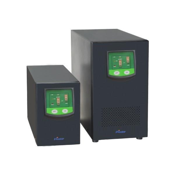 上海杨浦区五角场专业回收UPS 上海杨浦区五角场专业回收UPS