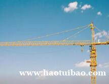 重庆塔吊司机报名要求有哪些？