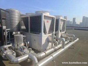 工业机械回收，工厂钢结构旧设备拆除，二手物资，废品回收