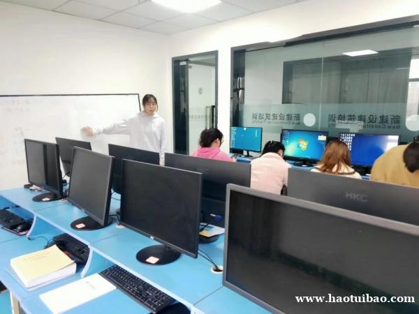 你要拿到造价员证将来就可以评造价师职称 你要拿到造价员证将来就可以评造价师职称